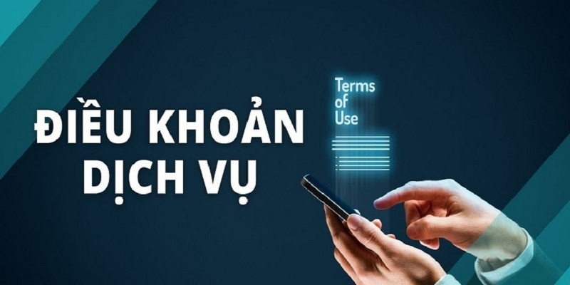 Cần tuân thủ điều khoản khi đăng nhập GO88