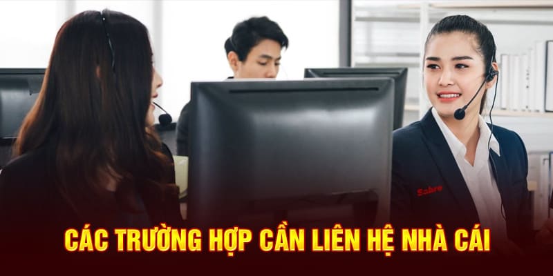 Kết nối nhân viên GO88 nhận giải đáp về khuyến mãi