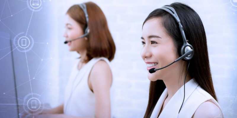 Kênh liên hệ GO88 hỗ trợ khách hàng nhiệt tình