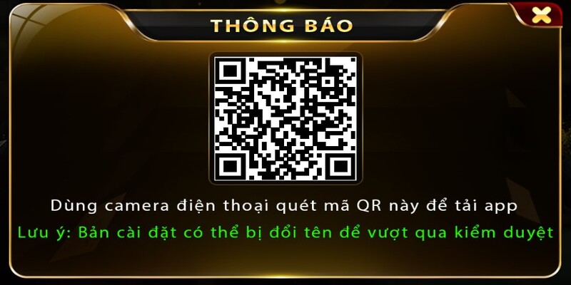 Tải ứng dụng nhanh chóng về thiết bị iOS