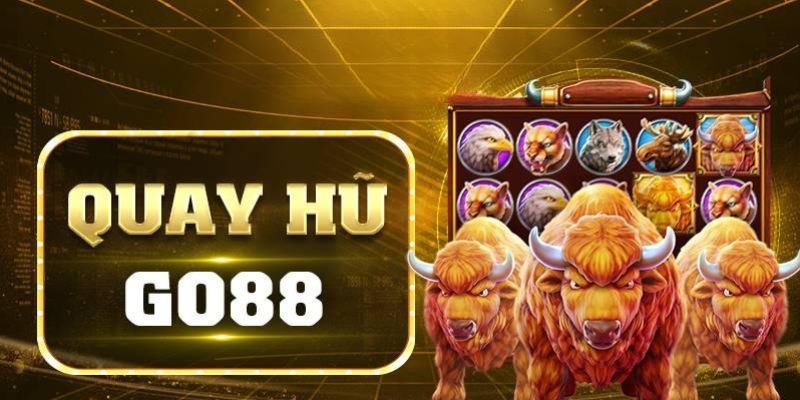 Chinh phục giấc mơ làm giàu cùng tựa game đơn giản