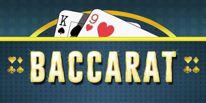 Những thuật ngữ quan trọng mà người chơi Baccarat cần hiểu rõ