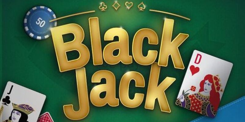 Đôi nét về blackjack siêu hấp dẫn