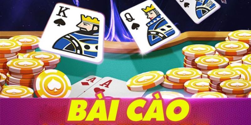 Điểm nổi bật khi chơi bài cào online tại Go88