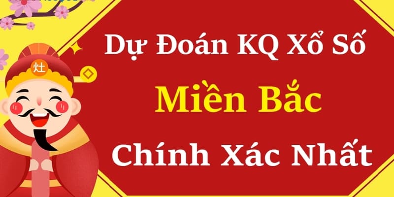 Game thủ cần bỏ túi kinh nghiệm chốt số cực chuẩn 