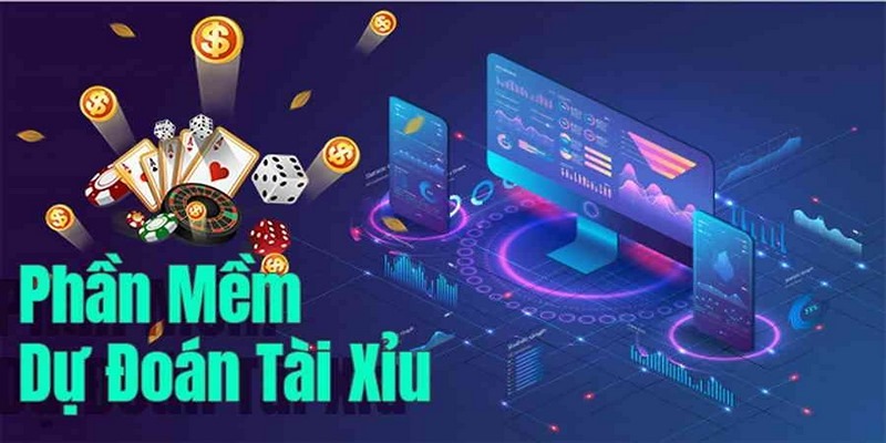 Lưu ý khi sử dụng phần mềm báo trước kết quả Tài Xỉu