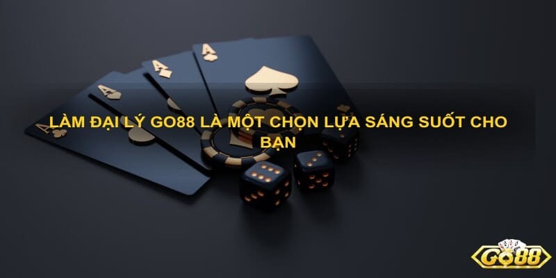 Lý giải mọi nội dung xoay quanh việc hợp tác với cổng game