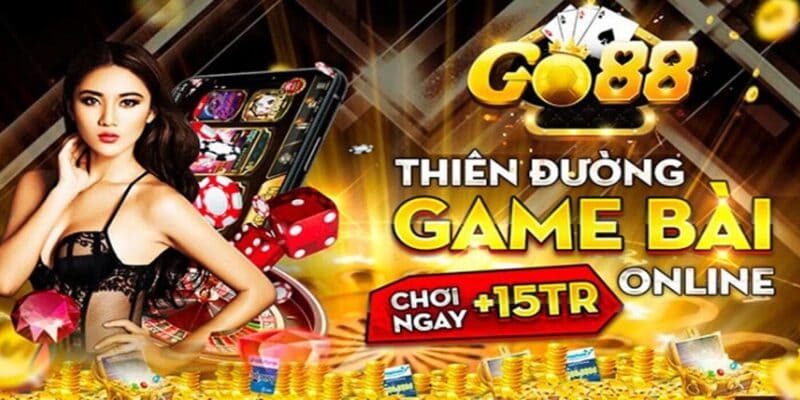 Giới thiệu các dịch vụ của cổng game để bạn hiểu rõ 