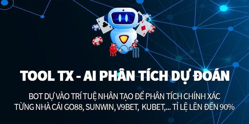 Sa Hacker đang là lựa chọn được nhiều người yêu thích